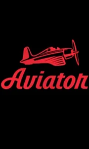 Aviator